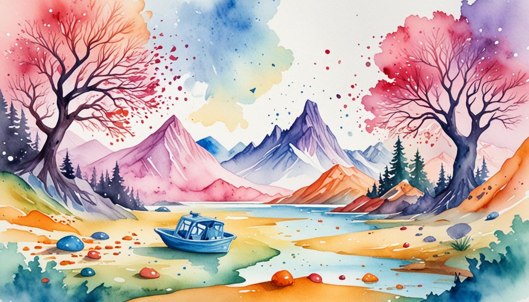 Entropiya sa mga Pinansiyang Behavior: Paano Nakakaapekto ang Kawalang-katiyakan sa Ugali ng mga Mamumuhunan