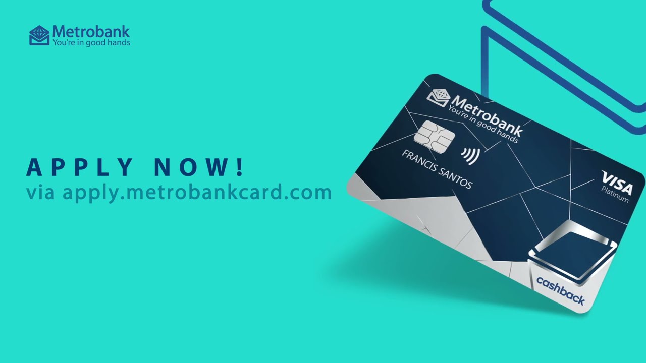 CARD AT ACCOUNT NA WALANG BAYAD O SINGIL