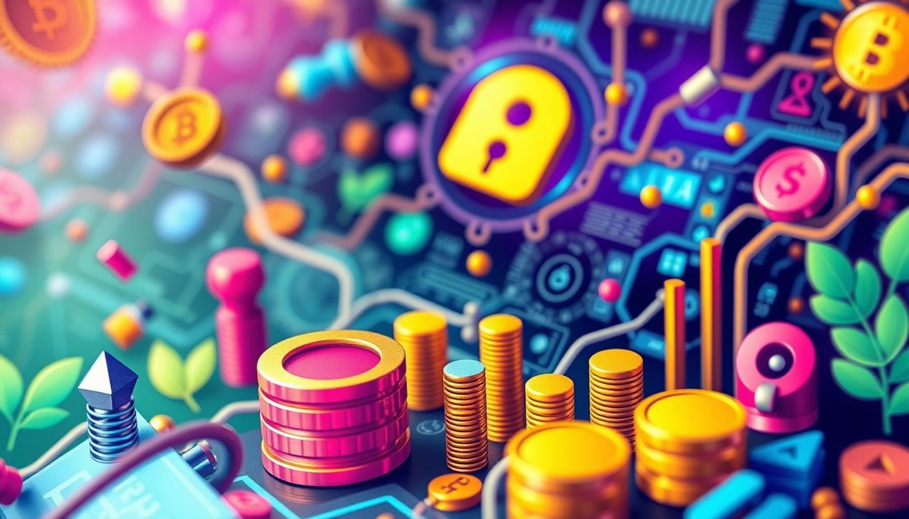 Challenges of Cybersecurity in the Era of Digital Transformation