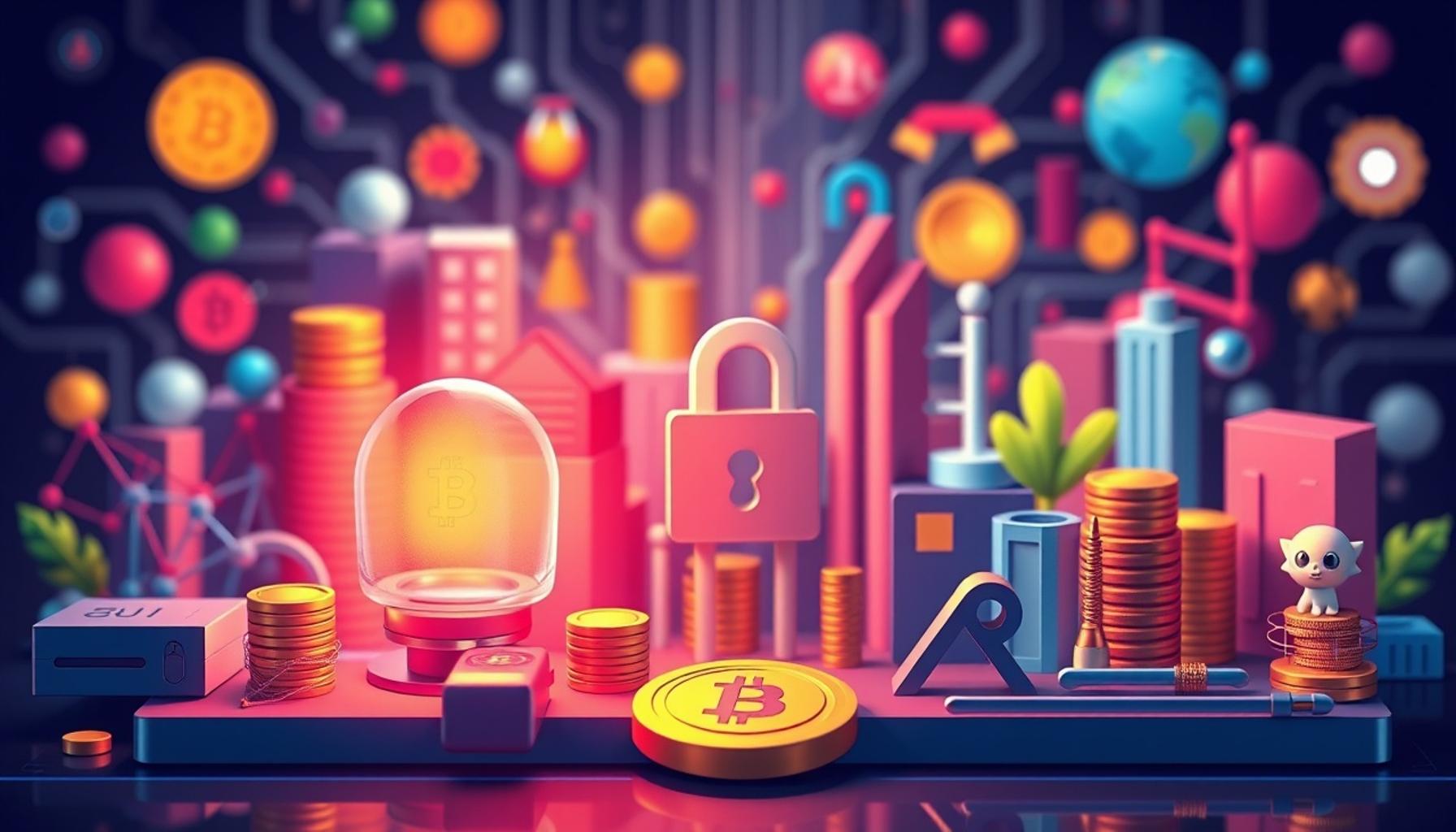 The Impact of Smart Devices on User Privacy in the USA