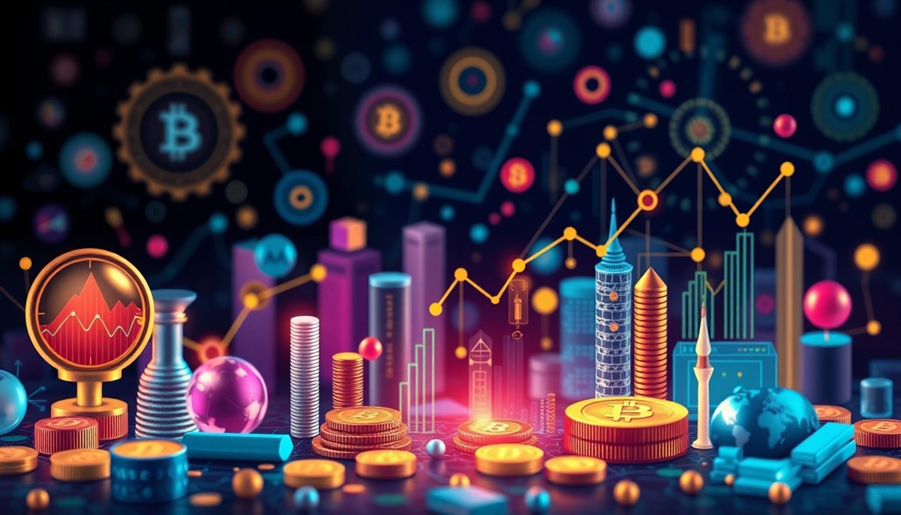 The Impact of Artificial Intelligence on the Digital Transformation of Businesses
