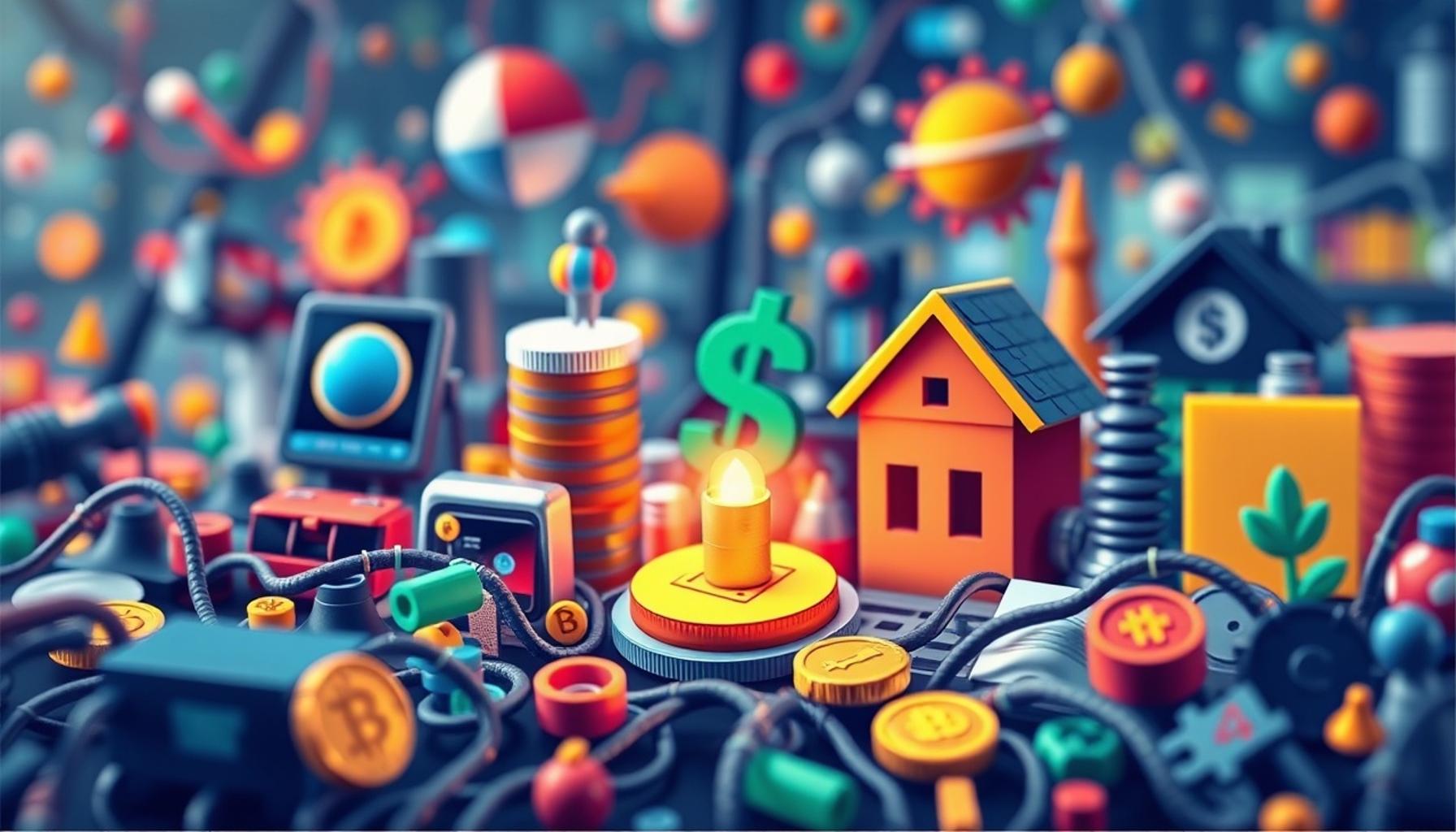 Impact of Remote Work on Cyber Threat: New Vulnerabilities and Solutions