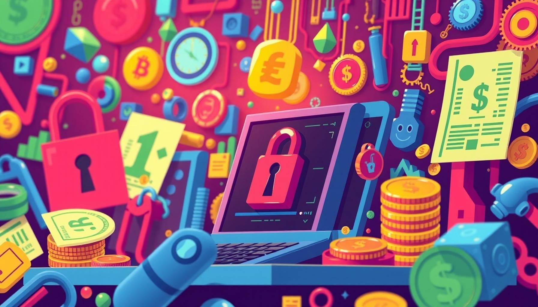 The Evolution of Ransomware Threats in 2023: What to Expect?