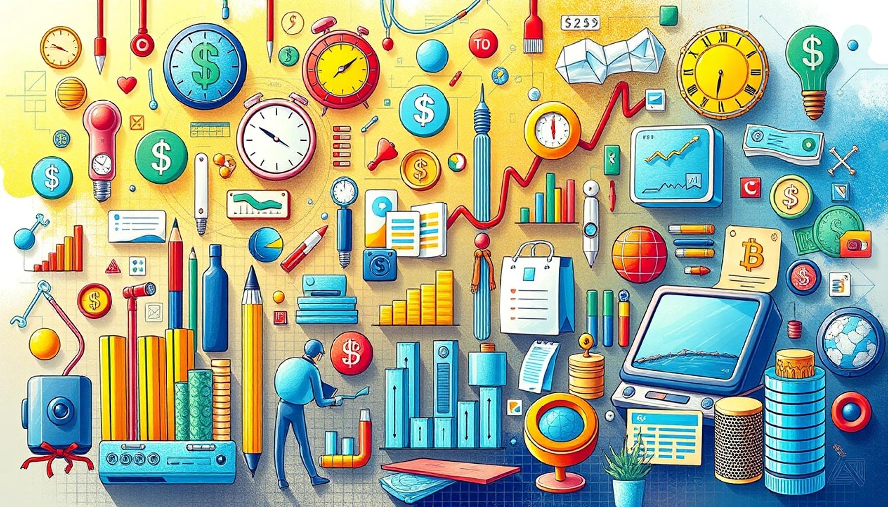 Digital Transformation and the Evolution of Real-Time Customer Service